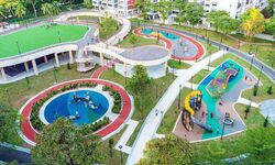 Blk 558 Jurong West Street 42 (Jurong West), HDB Executive #503952651